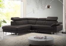 Sofa SFL33