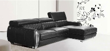 Sofa SFL41