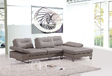 Sofa SFL42