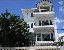 HỒ NGỌC HÀ - Tôi thích sự đơn giản mà tinh tế 