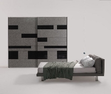 Tủ áo hiện đại TA13