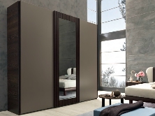 Tủ áo hiện đại TA20