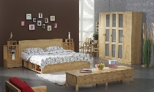 Bo-phong-ngu-hien-dai-pn31