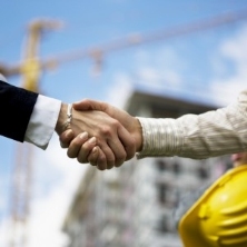 Đối tác của chúng tôi