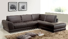 Sofa SF24