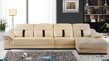 Sofa SFL48