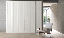 Tủ áo hiện đại TA25