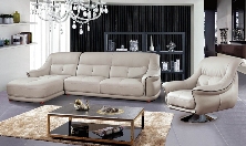 Sofa SFL51