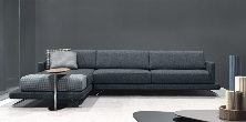 Sofa SFL36