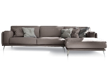 Sofa SFL28