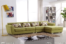 Sofa SFL38