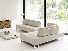 Sofa SF18
