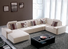 Sofa SF21