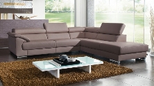 Sofa SF22