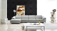 Sofa SFL37