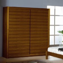 Tủ áo hiện đại TA30