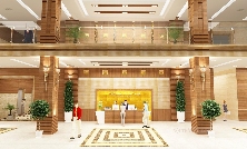 VĂN PHÒNG THÔNG TẤN XÃ VIỆT NAM