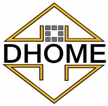 HỒ SƠ NĂNG LỰC CÔNG TY DHOME