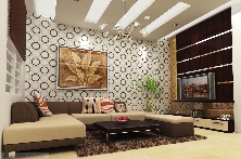 CHUNG CƯ TỪ LIÊM 