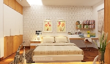 Bộ phòng ngủ PNG02: 19.100.000 đồng