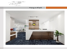 VĂN PHÒNG CÔNG TY SAO PHƯƠNG ĐÔNG