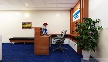 VĂN PHÒNG CÔNG TY NAM VIỆT