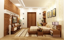 NHÀ ANH HẢI KIẾN AN