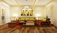 NHÀ ANH PHƯƠNG CHỊ THẢO