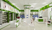 SIÊU THỊ PHÚ THÀNH 