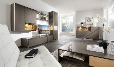 Sản phẩm nội thất phòng khách 