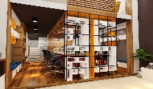 VĂN PHÒNG CÔNG TY DS