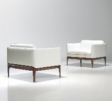 Sofa nhà hàng NH02