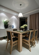 Bàn ghế ăn hiện đại BGHĐ02