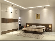 Bộ phòng ngủ PNG09: 17.900.000 đồng