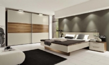 Bộ phòng ngủ PNG22