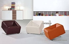 Sofa nhà hàng NH01