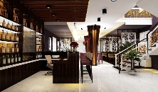 NHÀ HÀNG VĨNH LƯU 