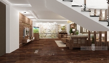 NHÀ ANH TÂN - AN ĐỒNG