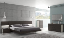 Bộ phòng ngủ PNG24