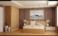 Bộ phòng ngủ PNG01 : 13.100.000 đồng